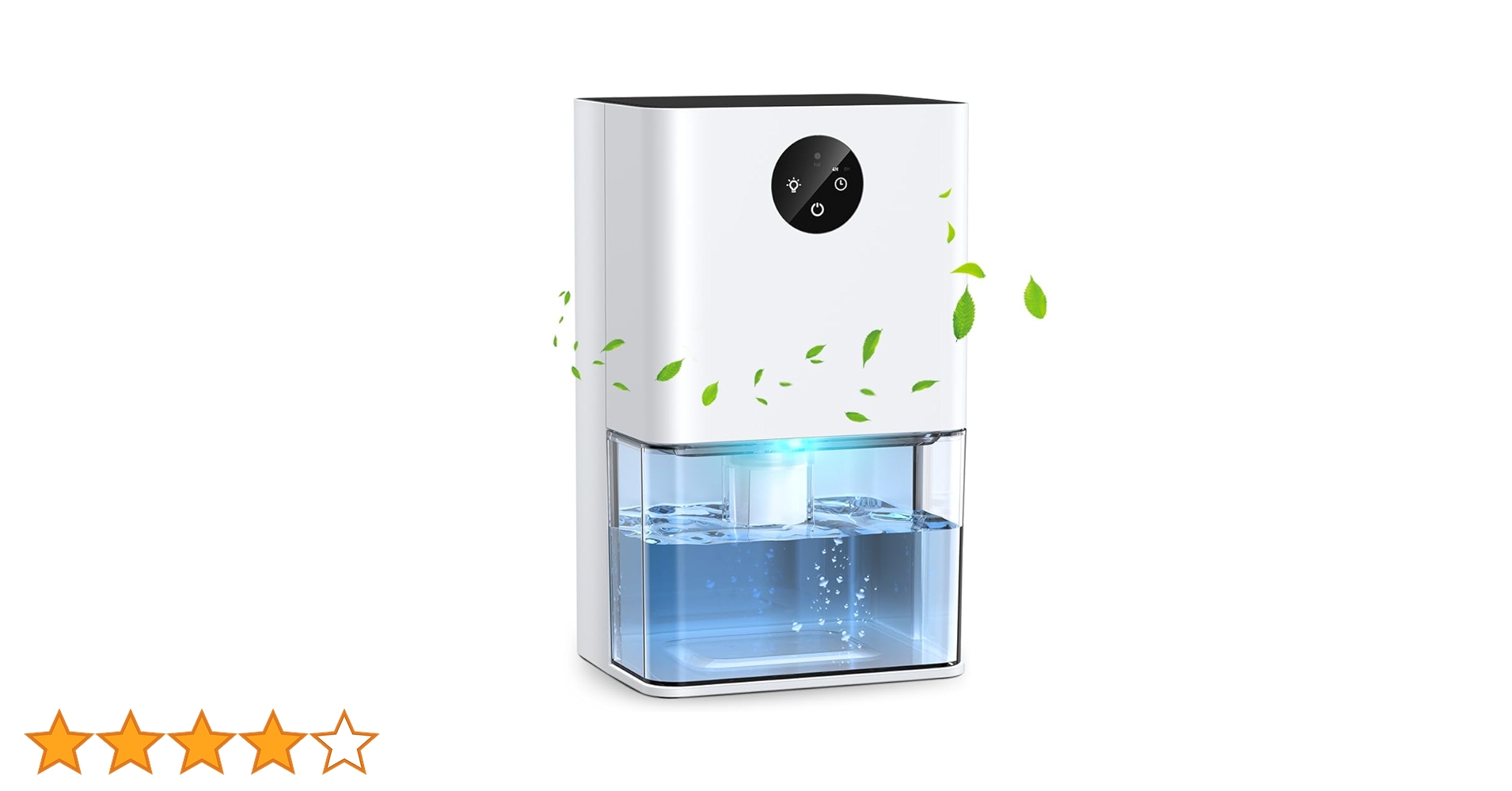 除湿機小型 ダブルペルチェ式チップ スピード乾燥じょしつき強力除湿 2500ML Amazon.co.jp: ARZER 除湿機 小型 【ダブルペルチェ式チップ